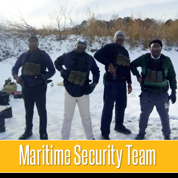 maritime-security-team