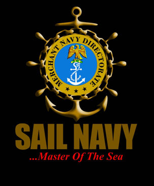 sail-navy-logo