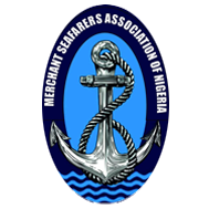 sail-navy logo