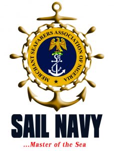 The Merchant Navy Directorate – The Merchant Navy Directorate