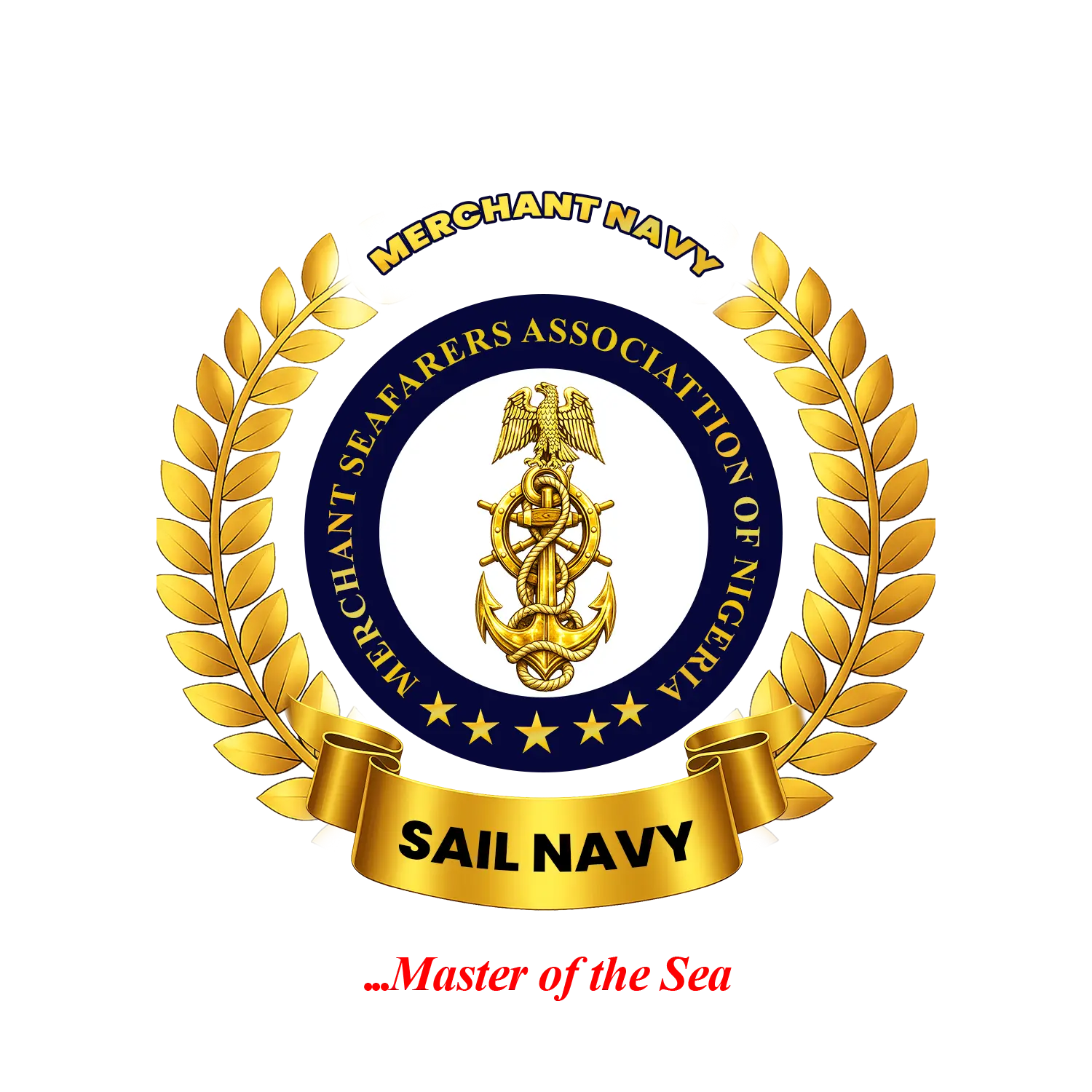 The Merchant Navy Directorate