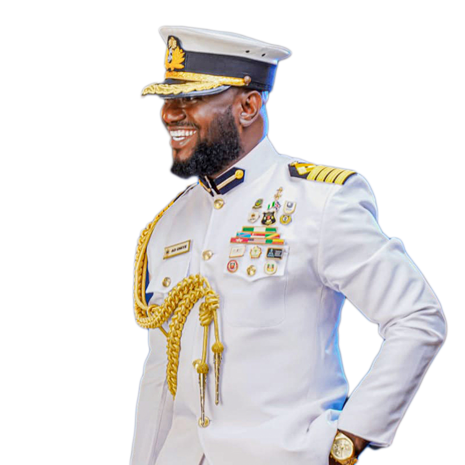 capt alfred img