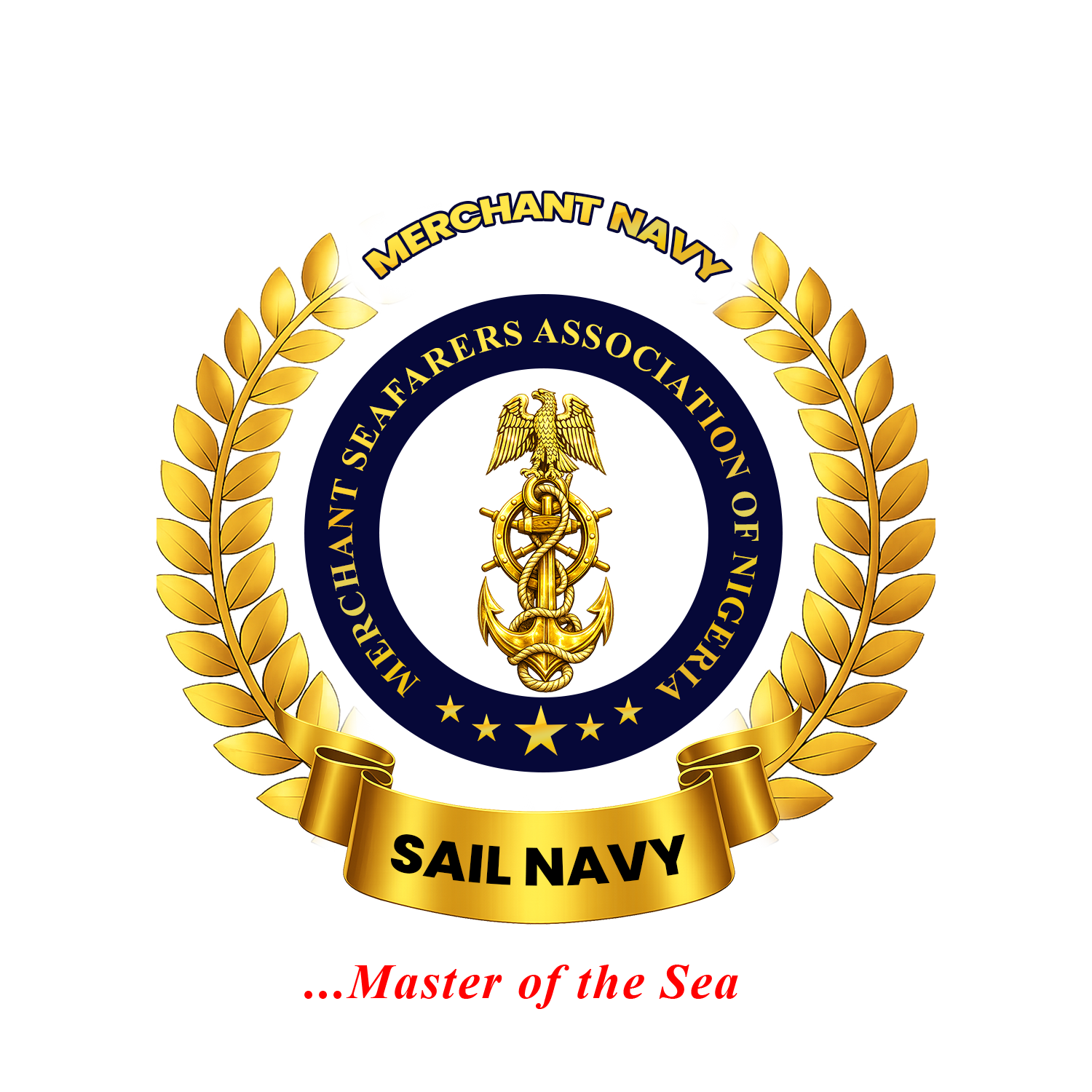 The Merchant Navy Directorate