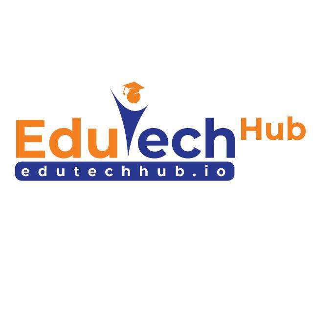 edutech logo