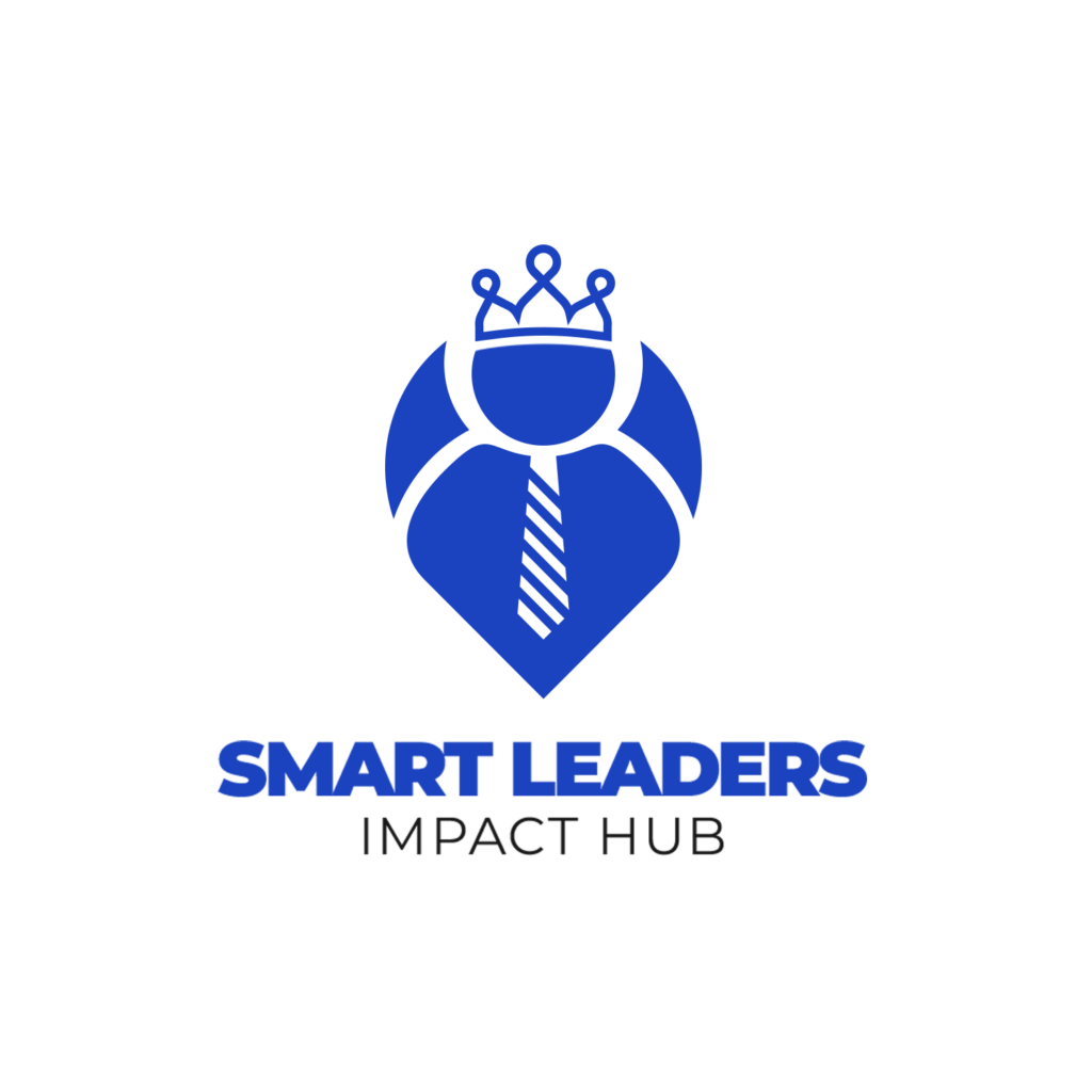 slih logo blue